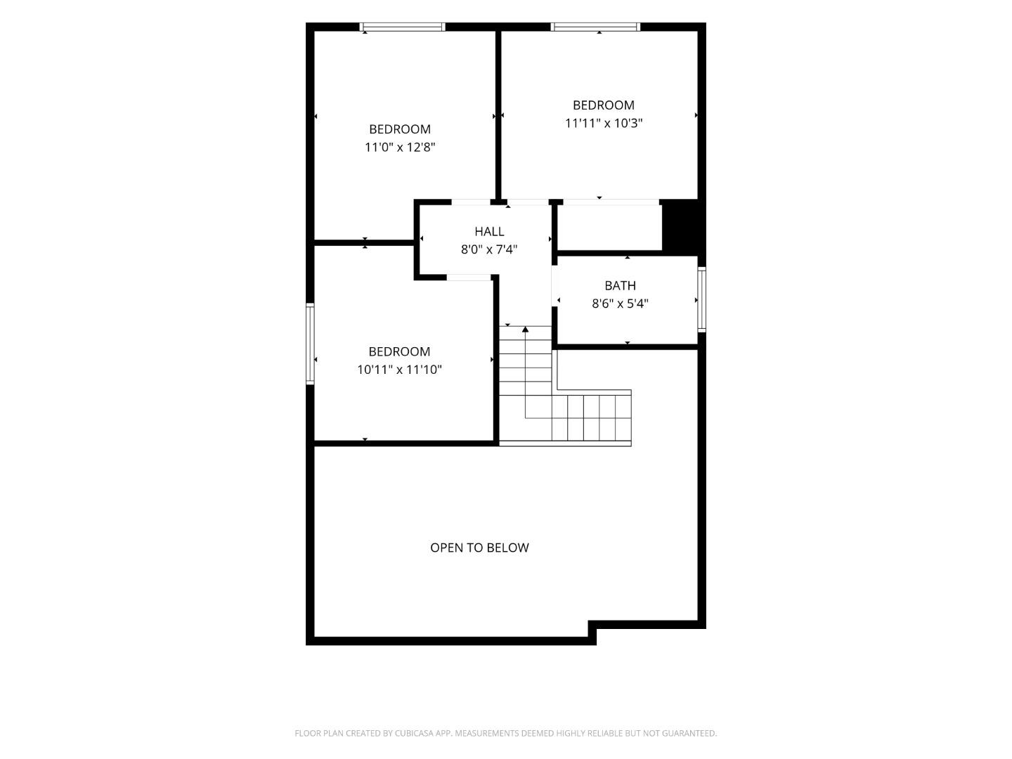 5436 Century Park WAY, SanJose, CA 95111, Photo 4