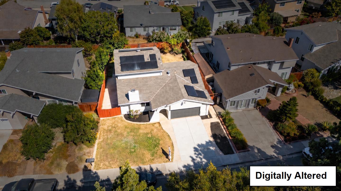 5436 Century Park WAY, SanJose, CA 95111, Photo 6