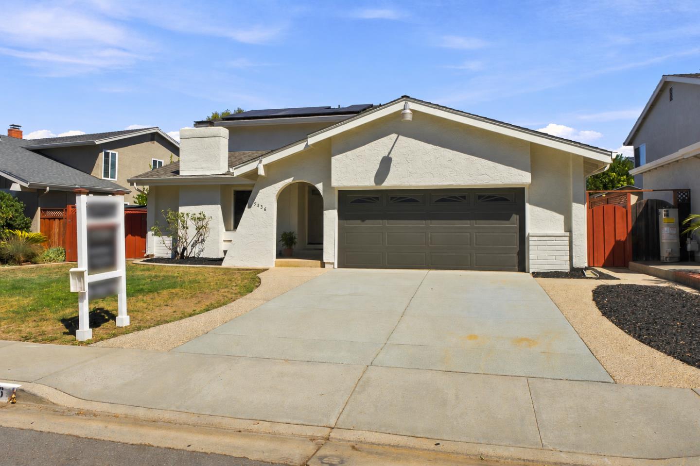 5436 Century Park WAY, SanJose, CA 95111, Photo 7