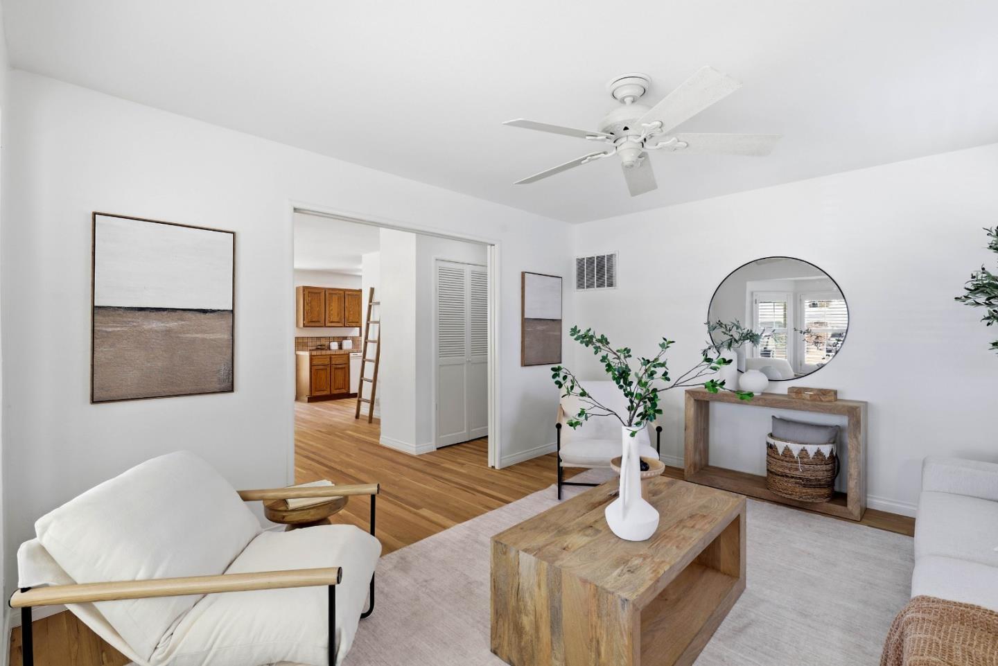 1845 Coastland AVE, SanJose, CA 95125, Photo 6