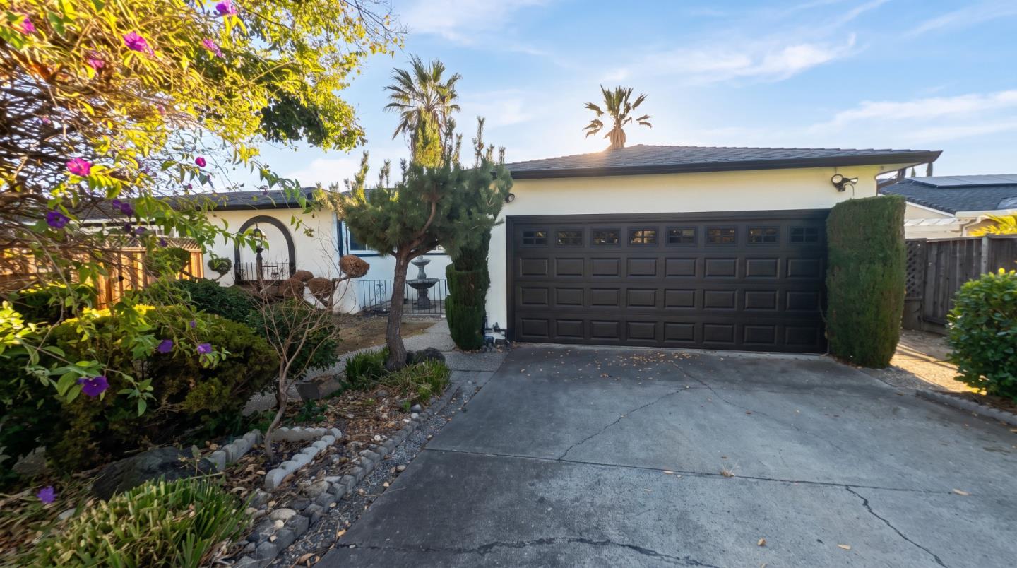 253 Spring Valley Ln, Milpitas, CA 95035, Photo 2