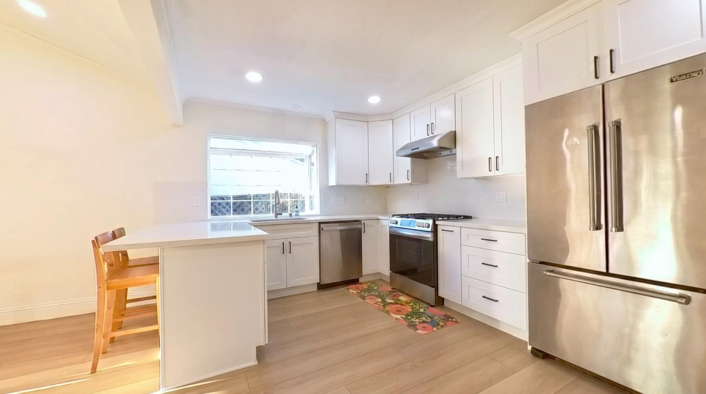 253 Spring Valley Ln, Milpitas, CA 95035, Photo 6