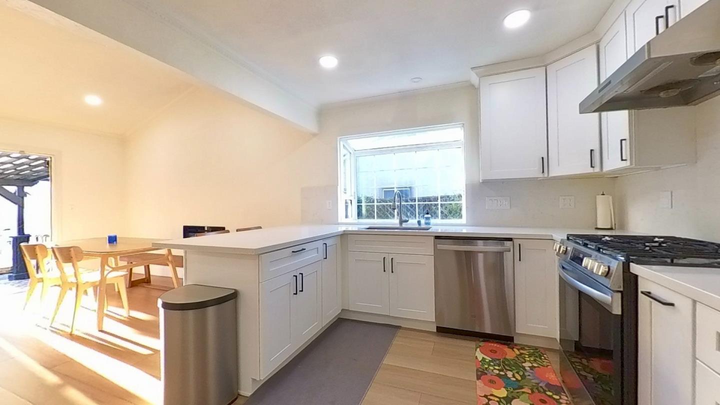 253 Spring Valley Ln, Milpitas, CA 95035, Photo 7