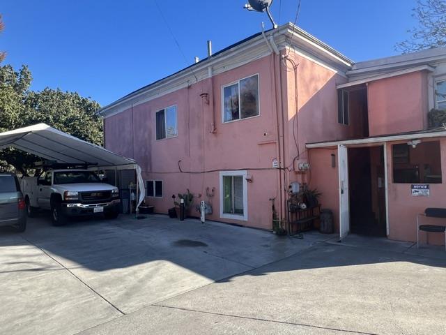 639 Jackson ST, SanJose, CA 95112, Photo 6