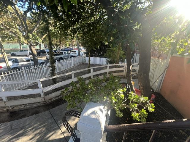 639 Jackson ST, SanJose, CA 95112, Photo 7