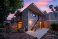 280 Easy ST 417, MountainView 94043