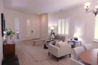 8881 Zinnia ST, Gilroy 95020