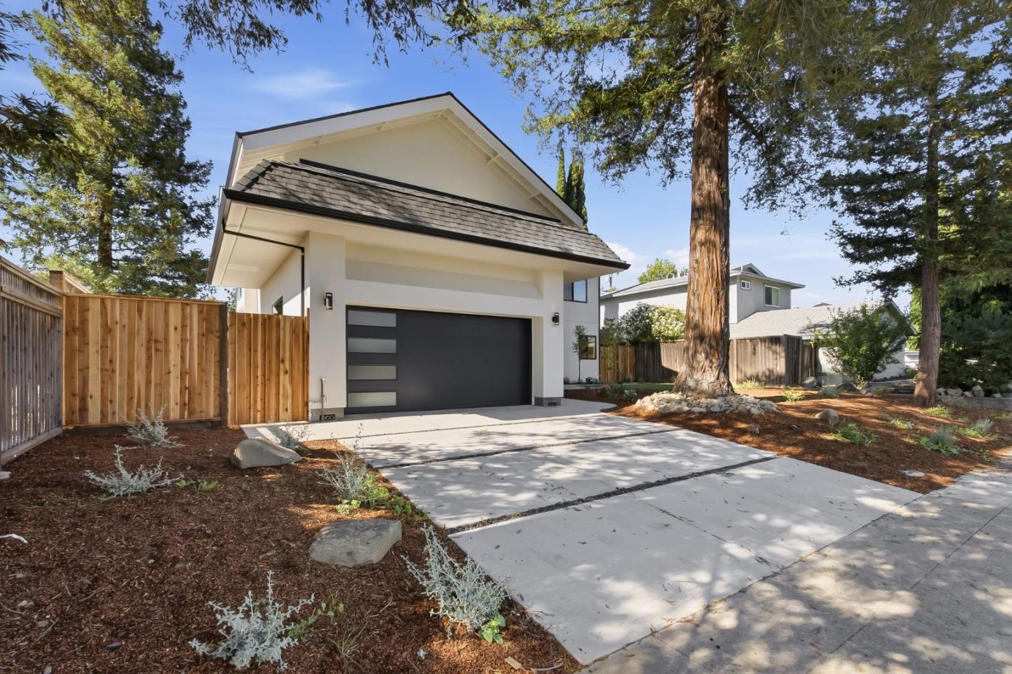 Cambrian Park