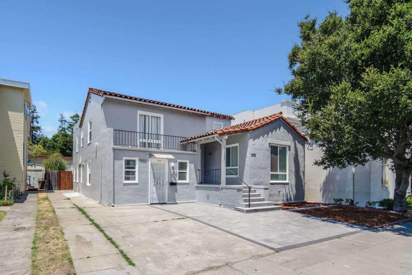 Condos For Sale in Alameda CA