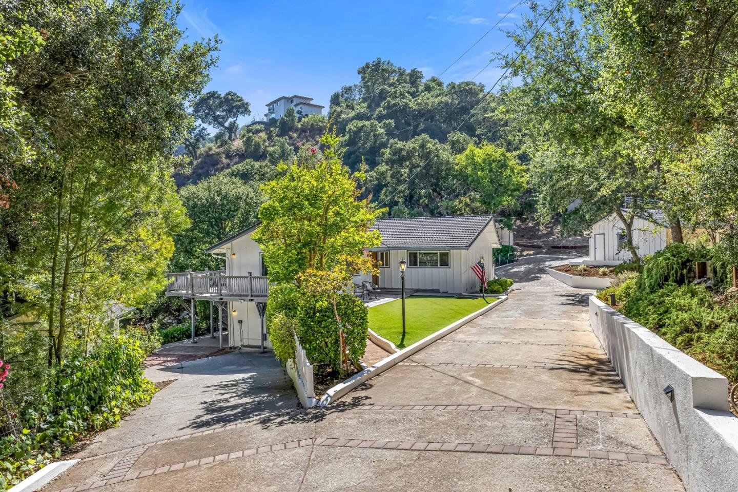 15565 Armsby LN, MorganHill, CA 95037, Photo 6