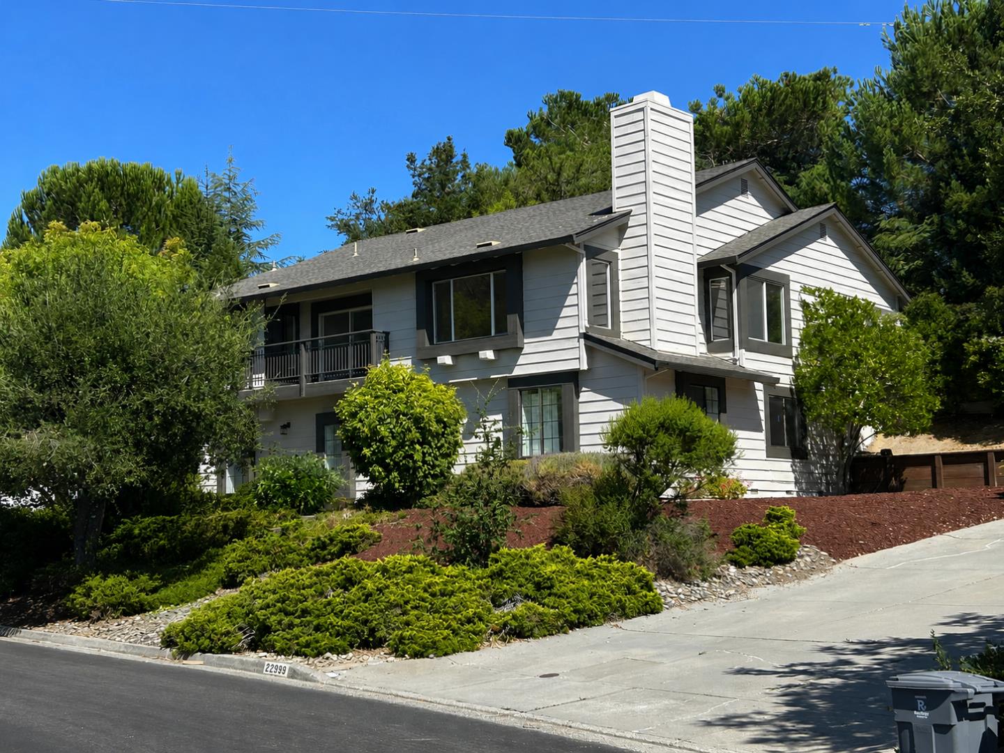 Cupertino