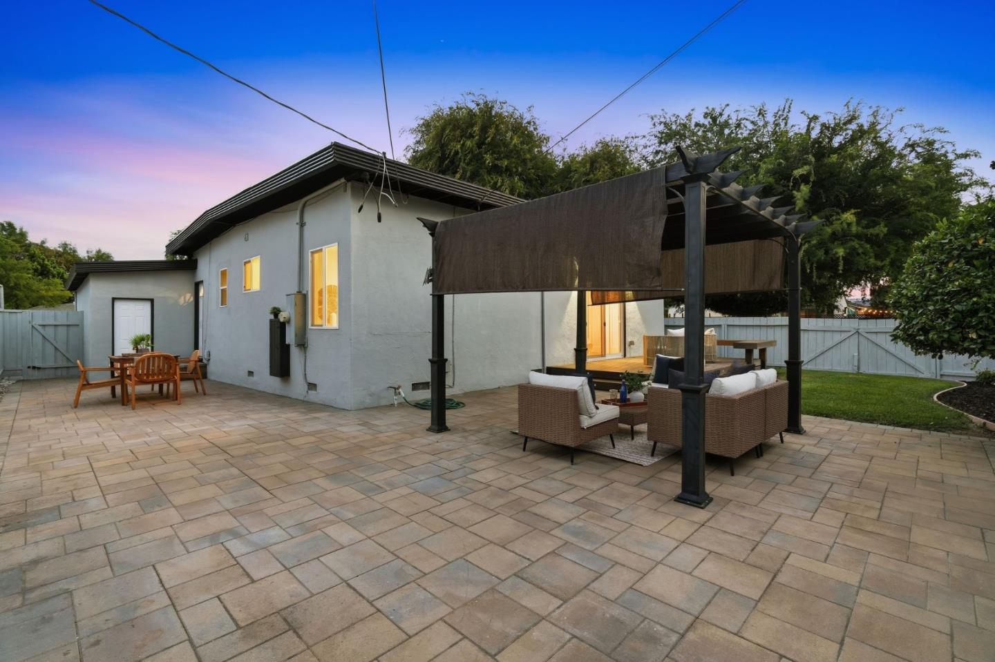 2293 W Hedding ST, SanJose, CA 95128, Photo 6