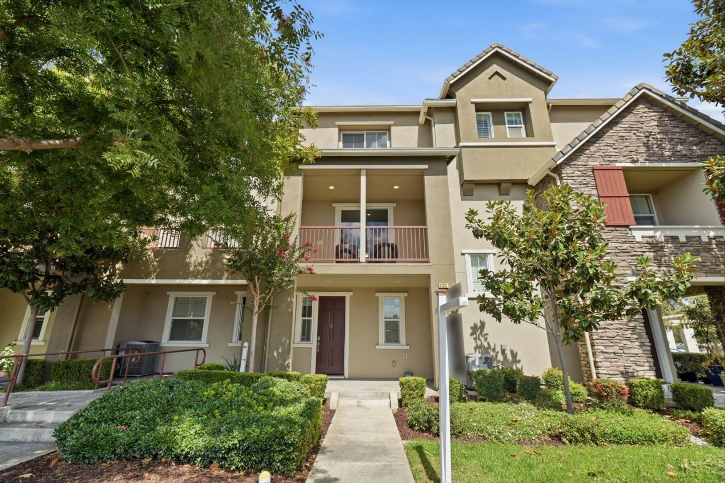 1133 Rock AVE, SanJose, CA 95131, Photo 2
