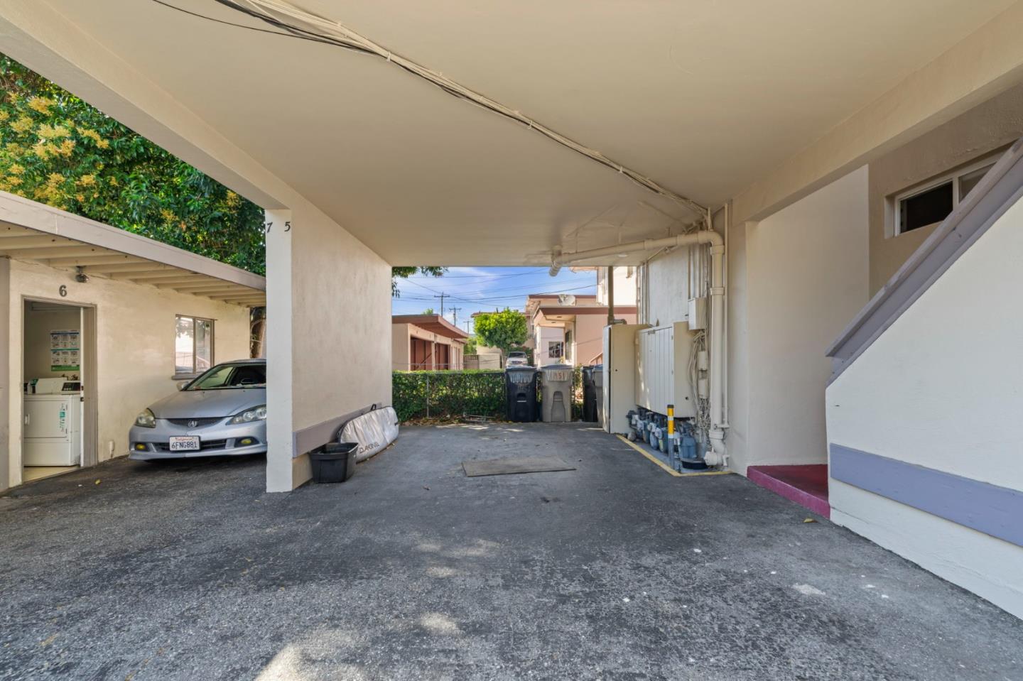 1451 N 1st ST, SanJose, CA 95112, Photo 6
