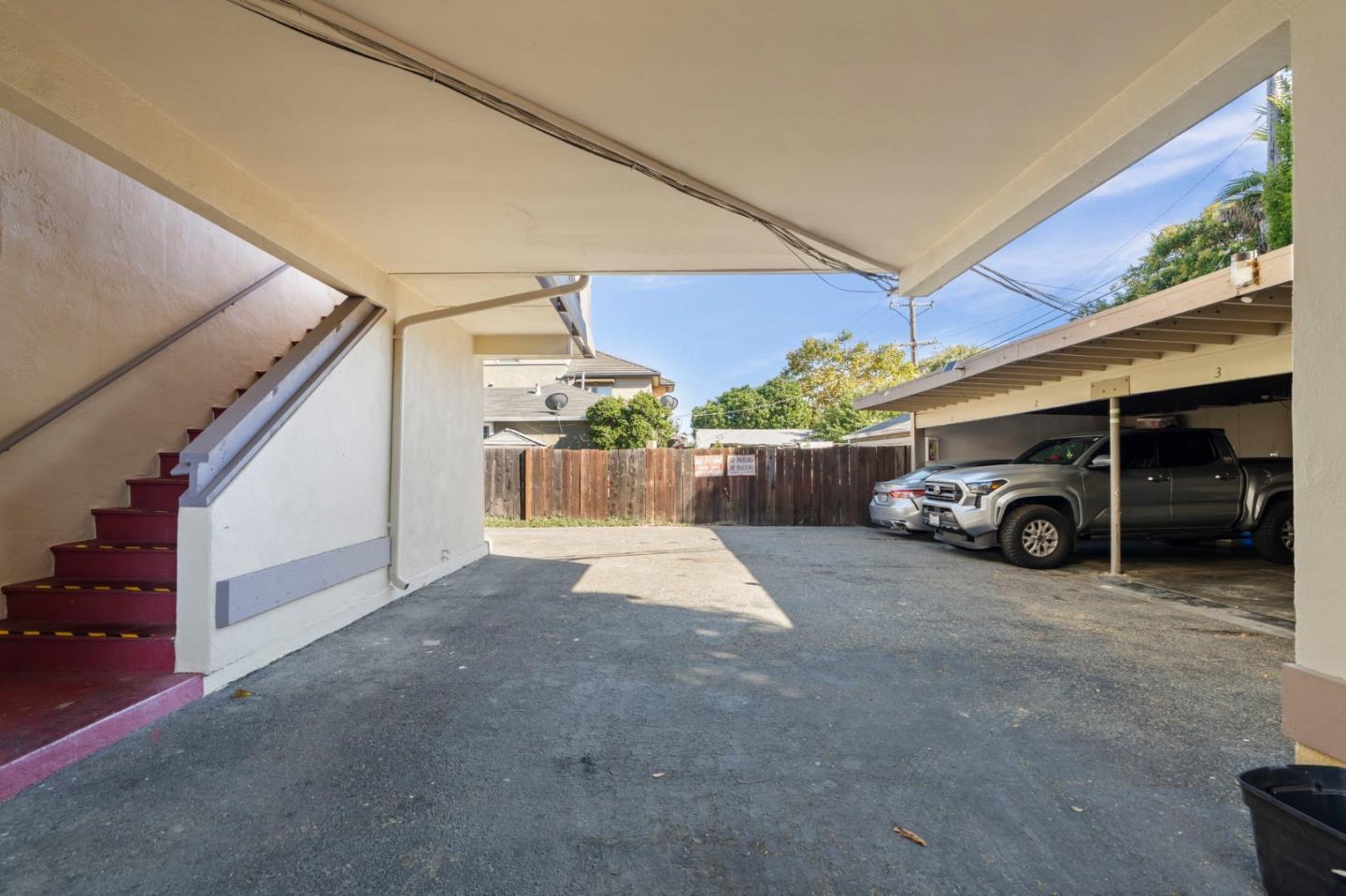 1451 N 1st ST, SanJose, CA 95112, Photo 7
