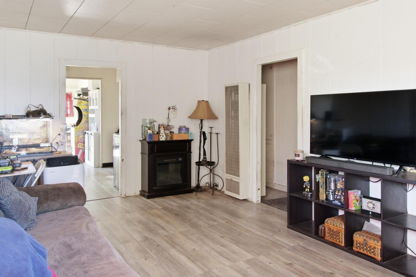 609 Trinity Ave, Seaside, CA 93955, Photo 6