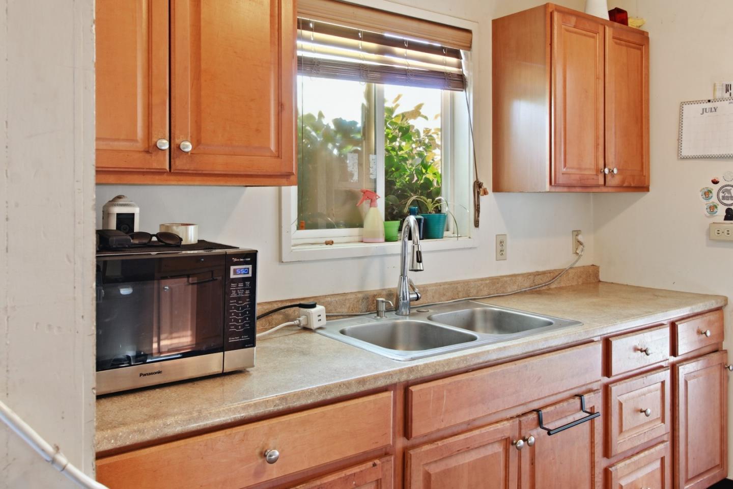609 Trinity Ave, Seaside, CA 93955, Photo 7