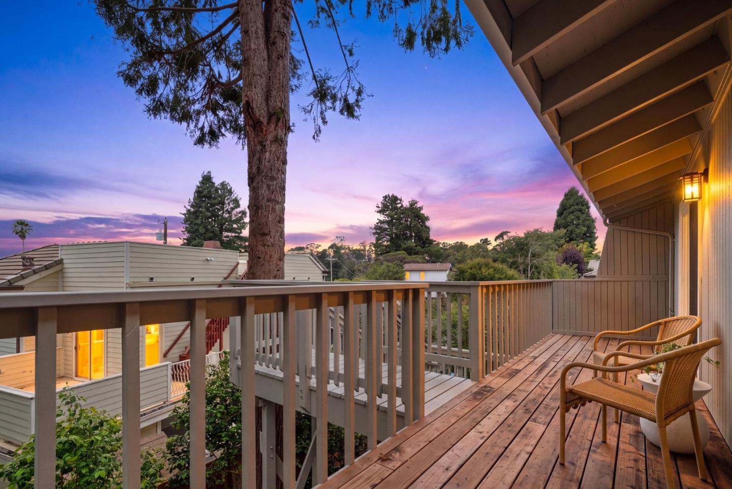 530 Clubhouse DR, Aptos, CA 95003, Photo 6