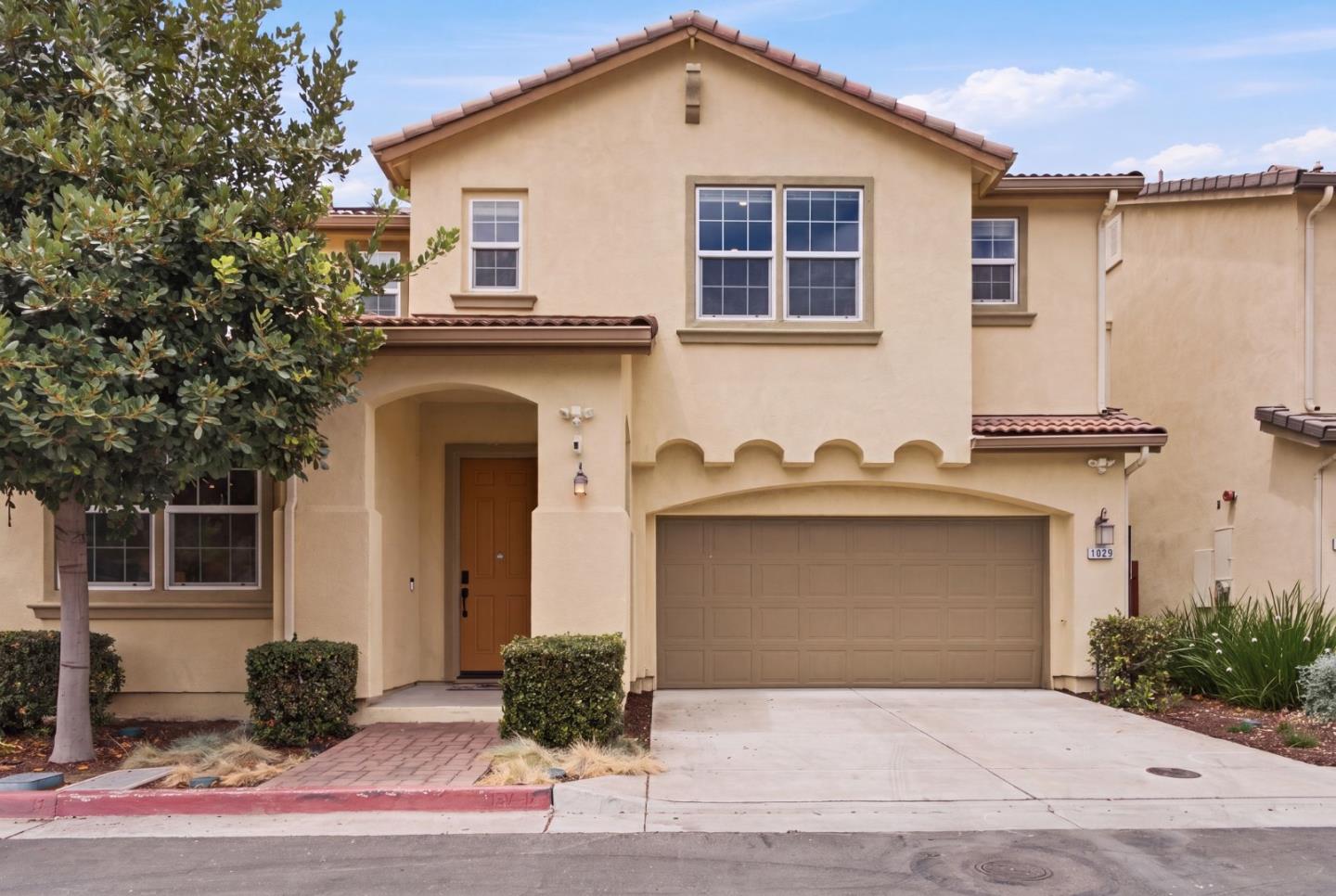 1429 Poppy Lane