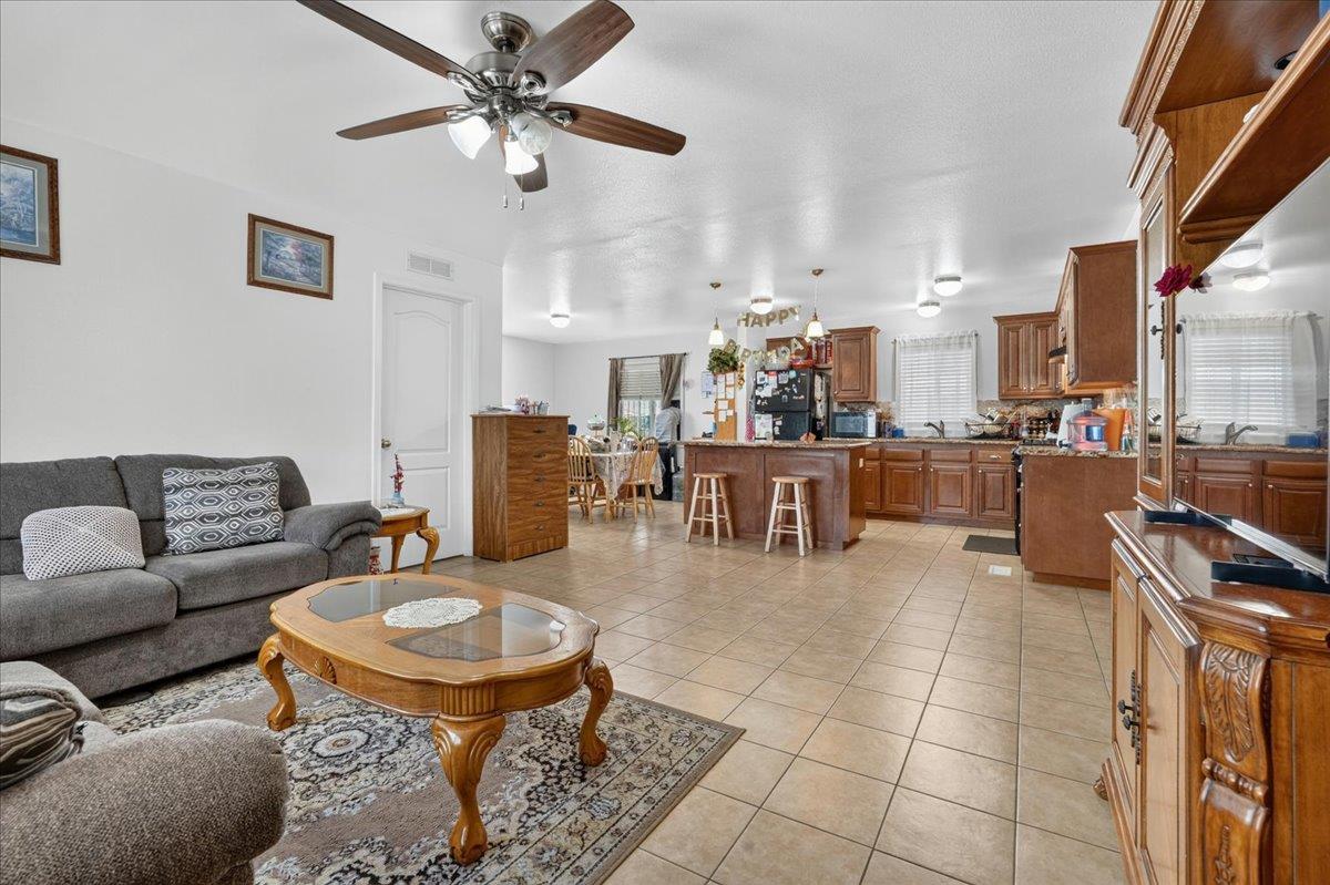 49 Blanca LN 224, Watsonville, CA 95076, Photo 6