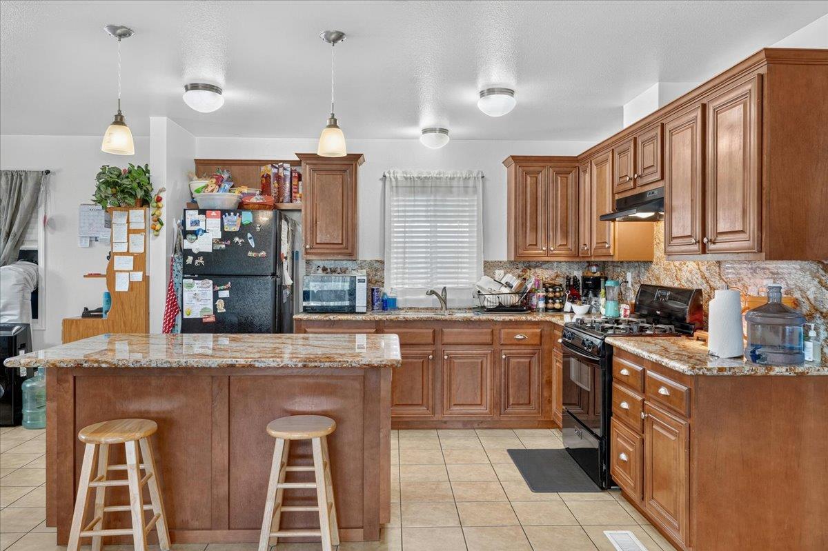 49 Blanca LN 224, Watsonville, CA 95076, Photo 7