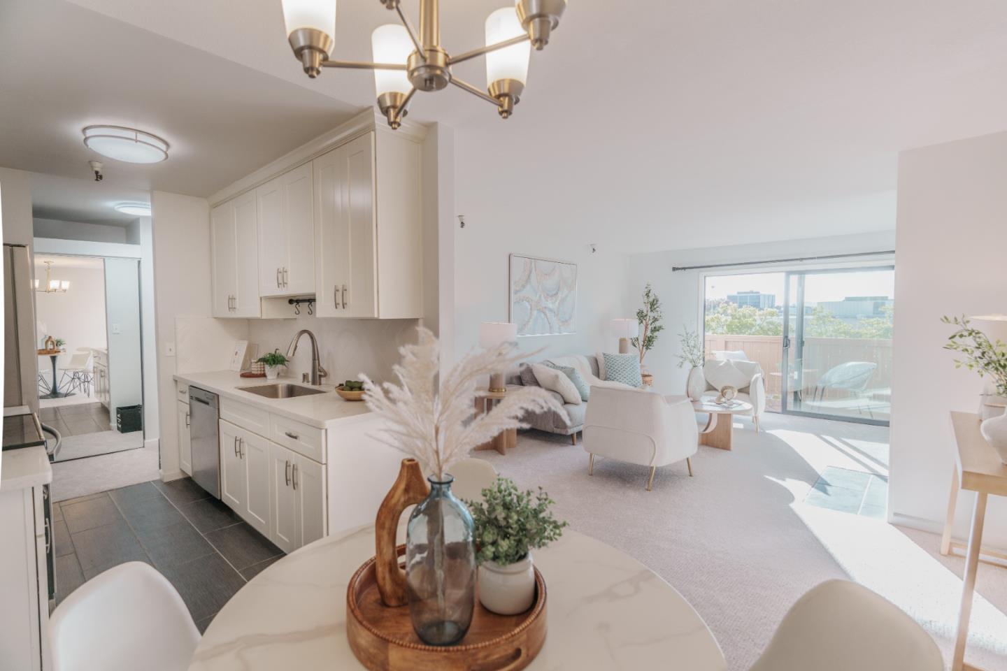 400 Ortega AVE 216, MountainView, CA 94040, Photo 6