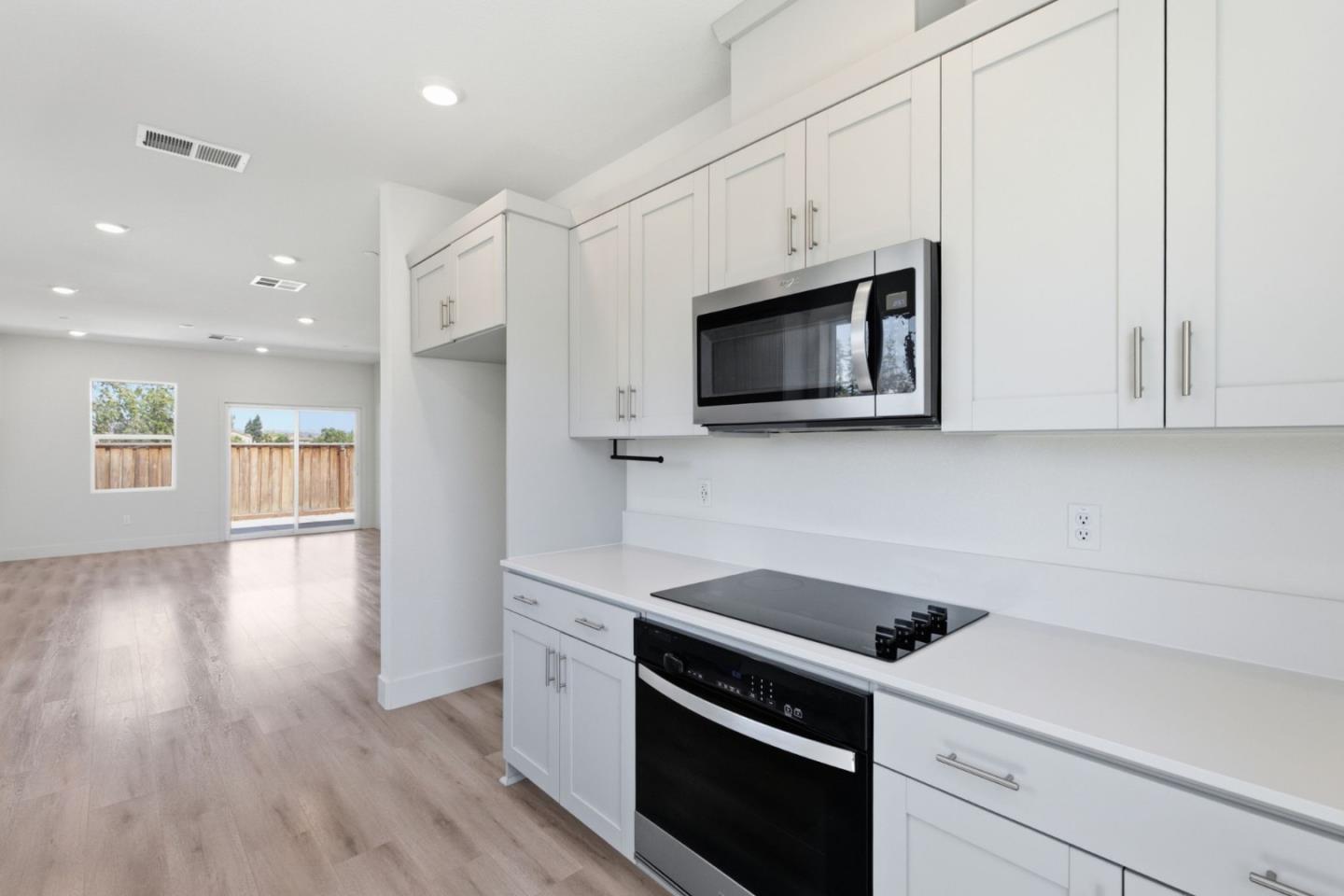 9192 Wickham Ct, Gilroy, CA 95020 photo 14