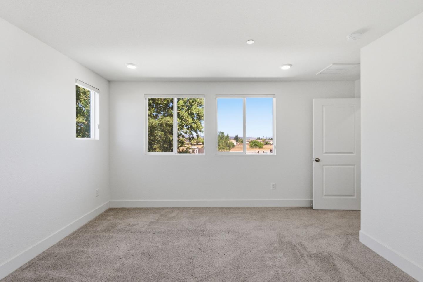 9192 Wickham Ct, Gilroy, CA 95020 photo 18