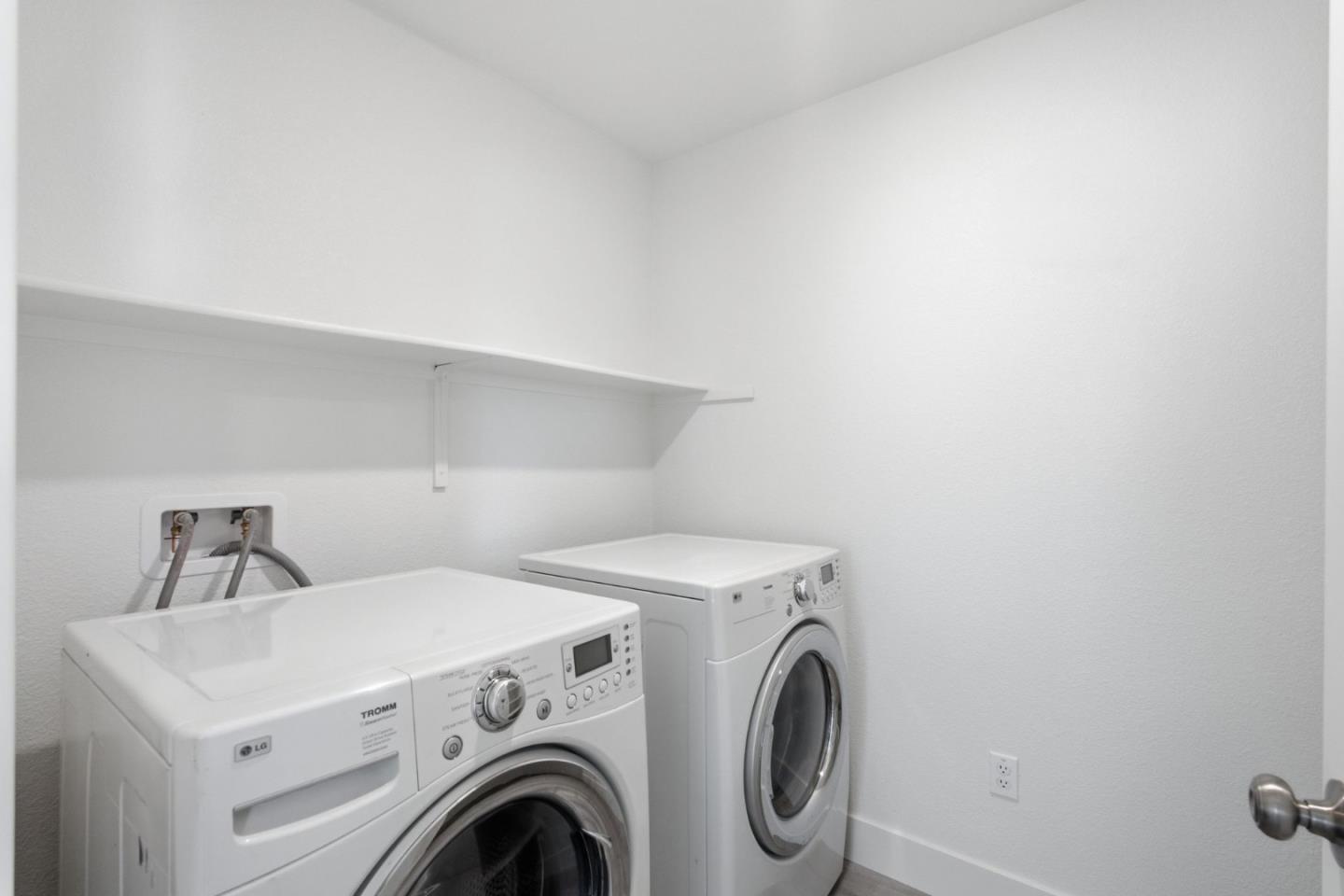 9192 Wickham Ct, Gilroy, CA 95020 photo 21