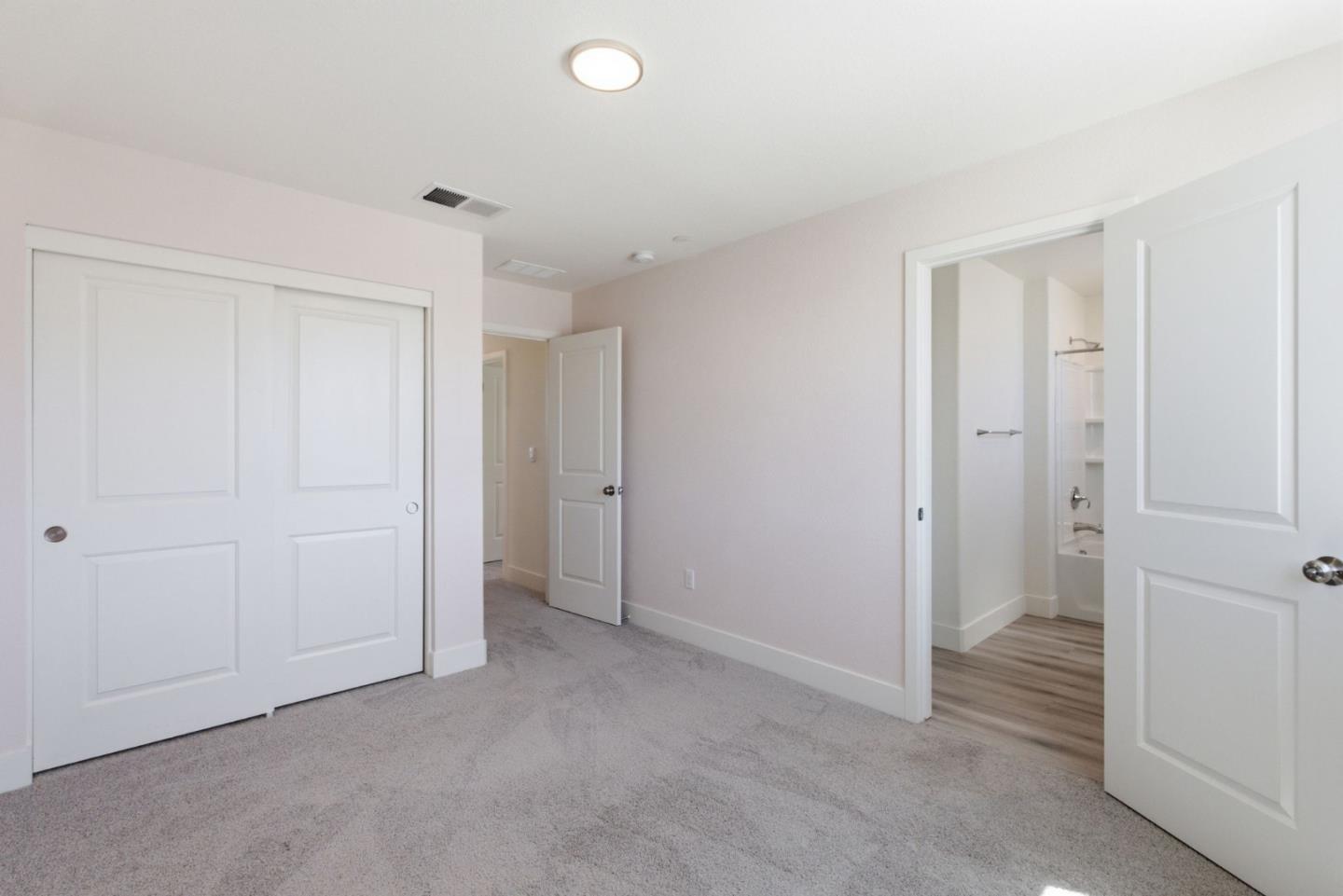 9192 Wickham Ct, Gilroy, CA 95020 photo 24