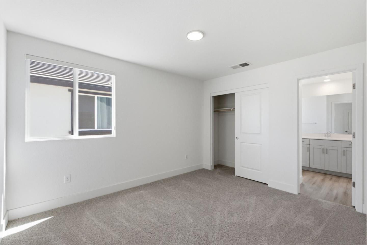 9192 Wickham Ct, Gilroy, CA 95020 photo 26