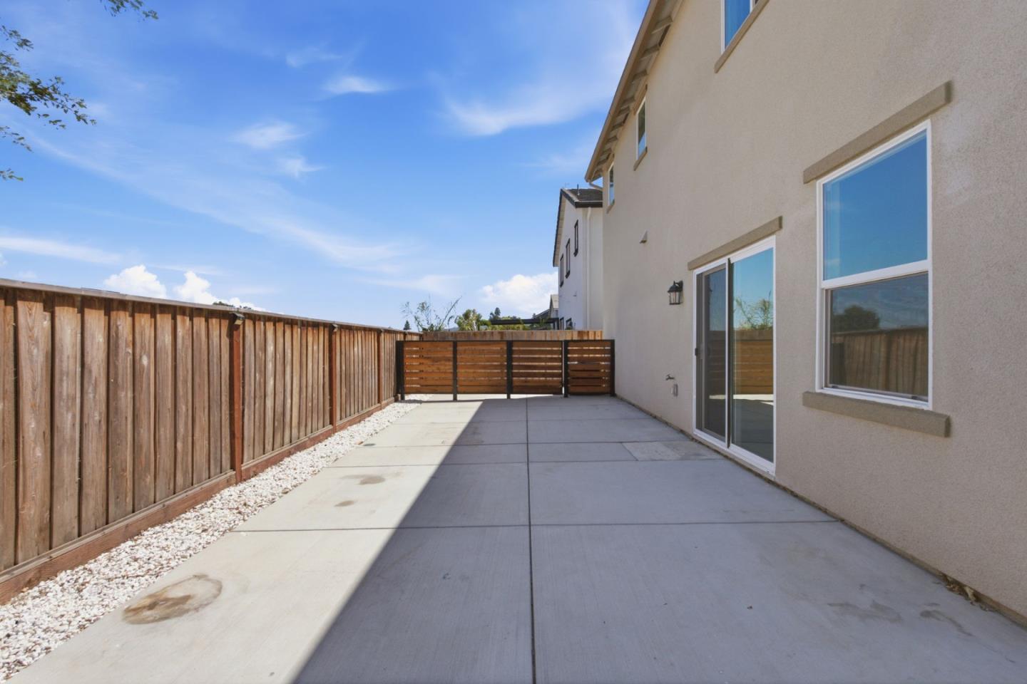 9192 Wickham Ct, Gilroy, CA 95020 photo 28