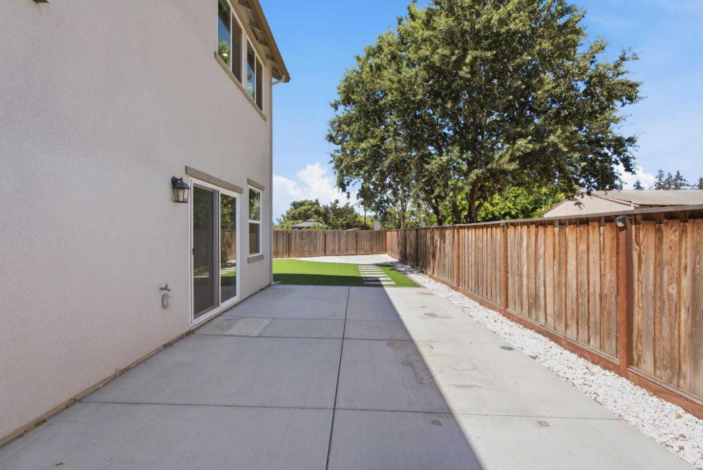 9192 Wickham Ct, Gilroy, CA 95020 photo 29