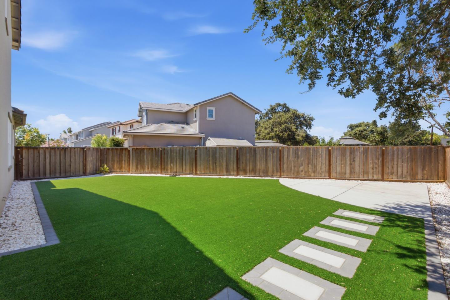9192 Wickham Ct, Gilroy, CA 95020 photo 30