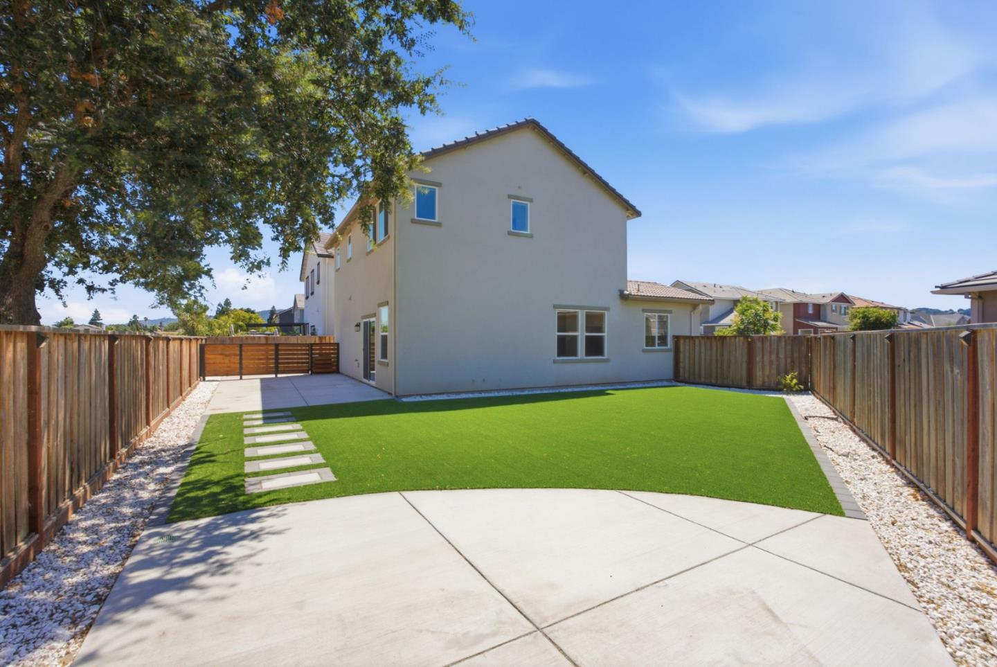 9192 Wickham Ct, Gilroy, CA 95020 photo 31