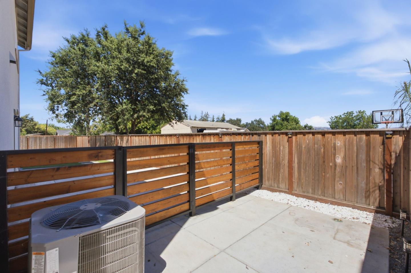 9192 Wickham Ct, Gilroy, CA 95020 photo 34