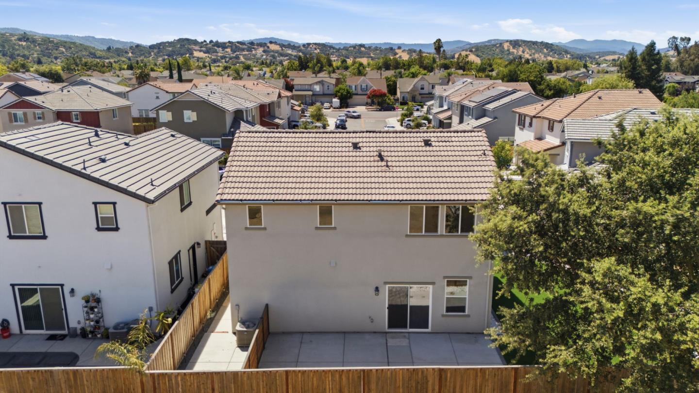 9192 Wickham Ct, Gilroy, CA 95020 photo 35