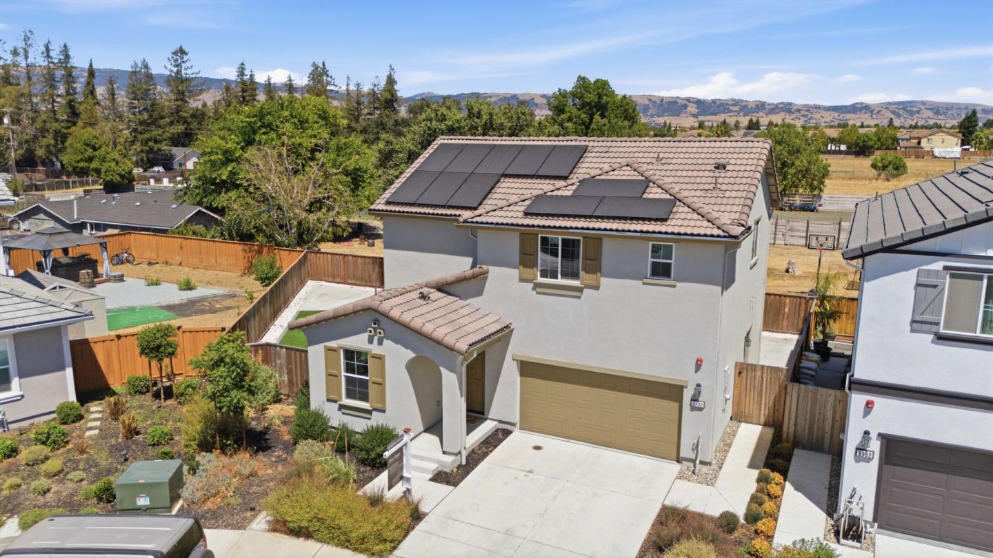 9192 Wickham Ct, Gilroy, CA 95020 photo 37