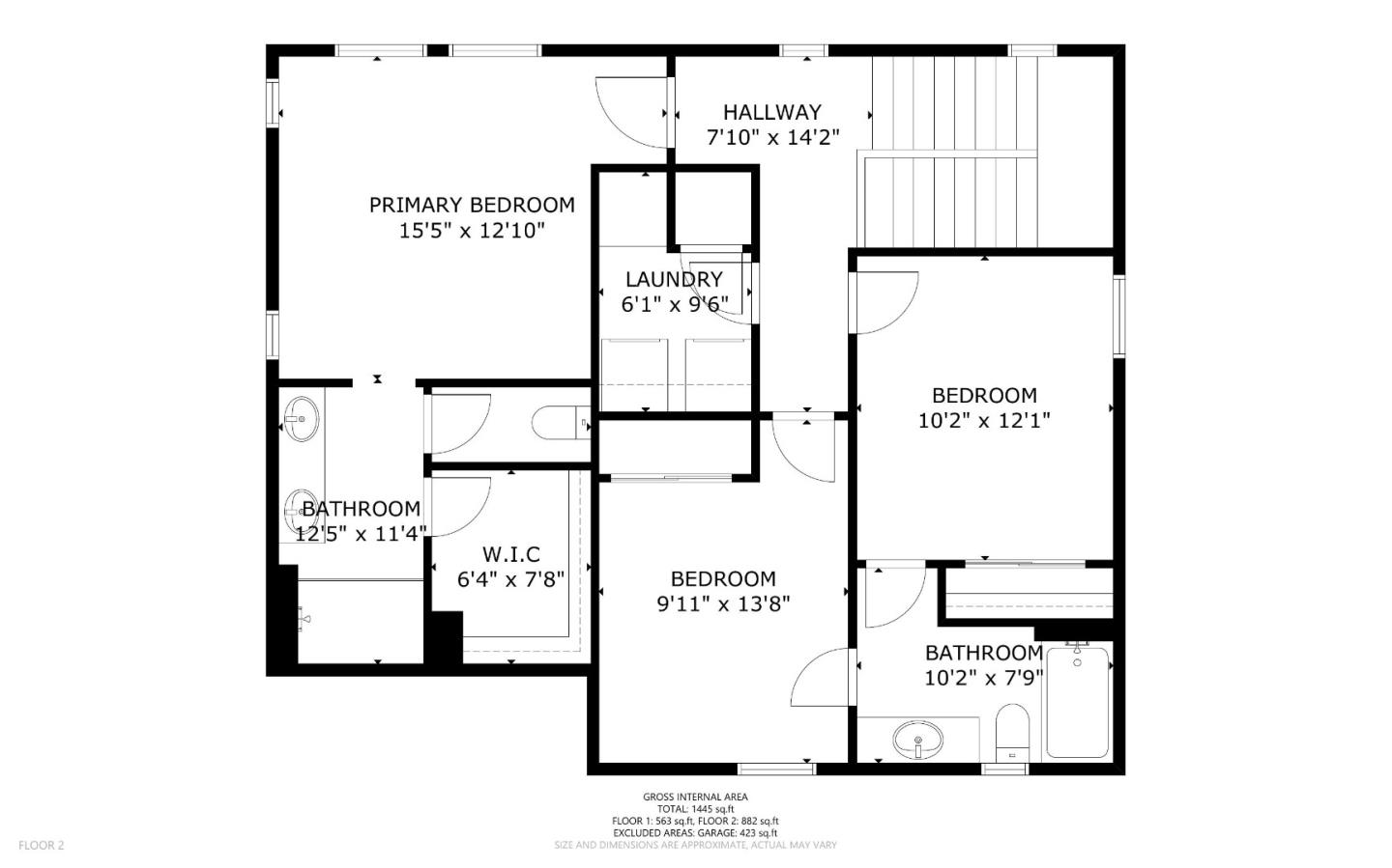 9192 Wickham Ct, Gilroy, CA 95020 photo 41