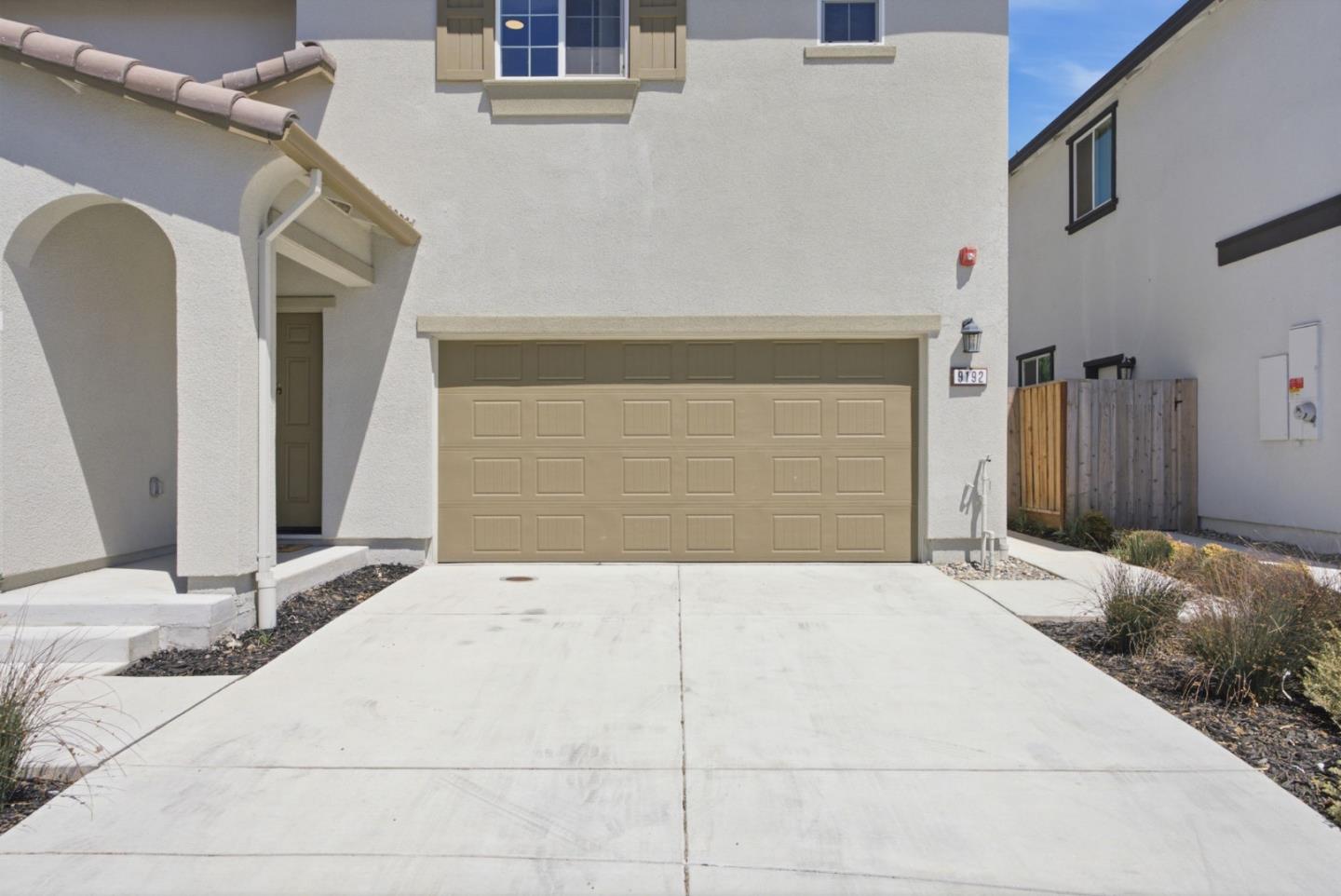 9192 Wickham Ct, Gilroy, CA 95020 photo 6