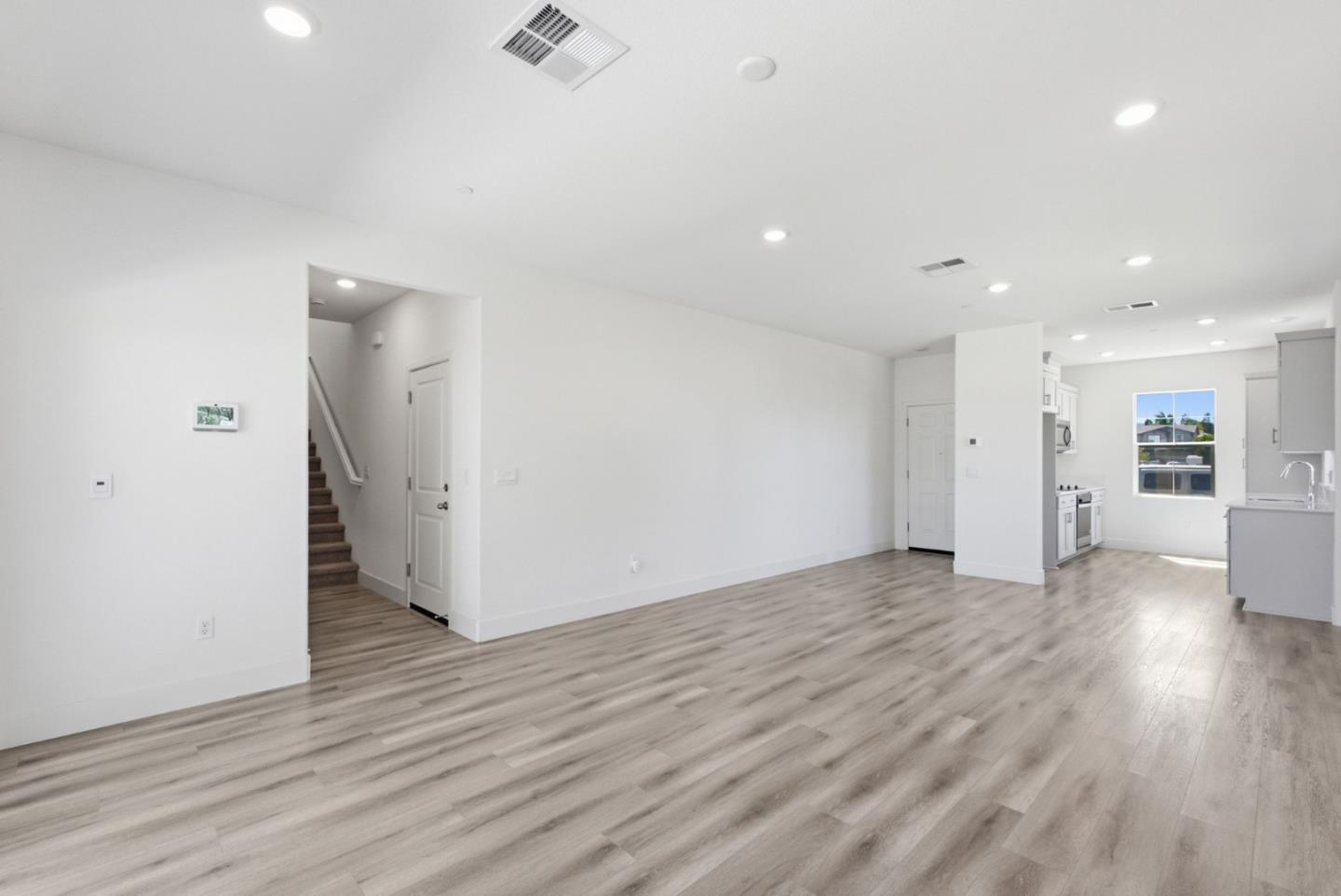 9192 Wickham Ct, Gilroy, CA 95020 photo 8