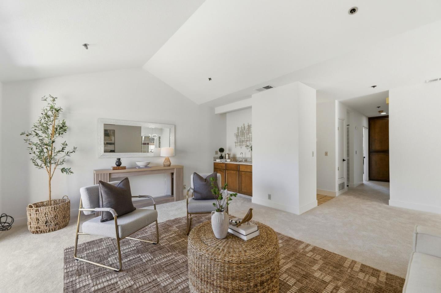 20714 Celeste CIR, Cupertino, CA 95014, Photo 6