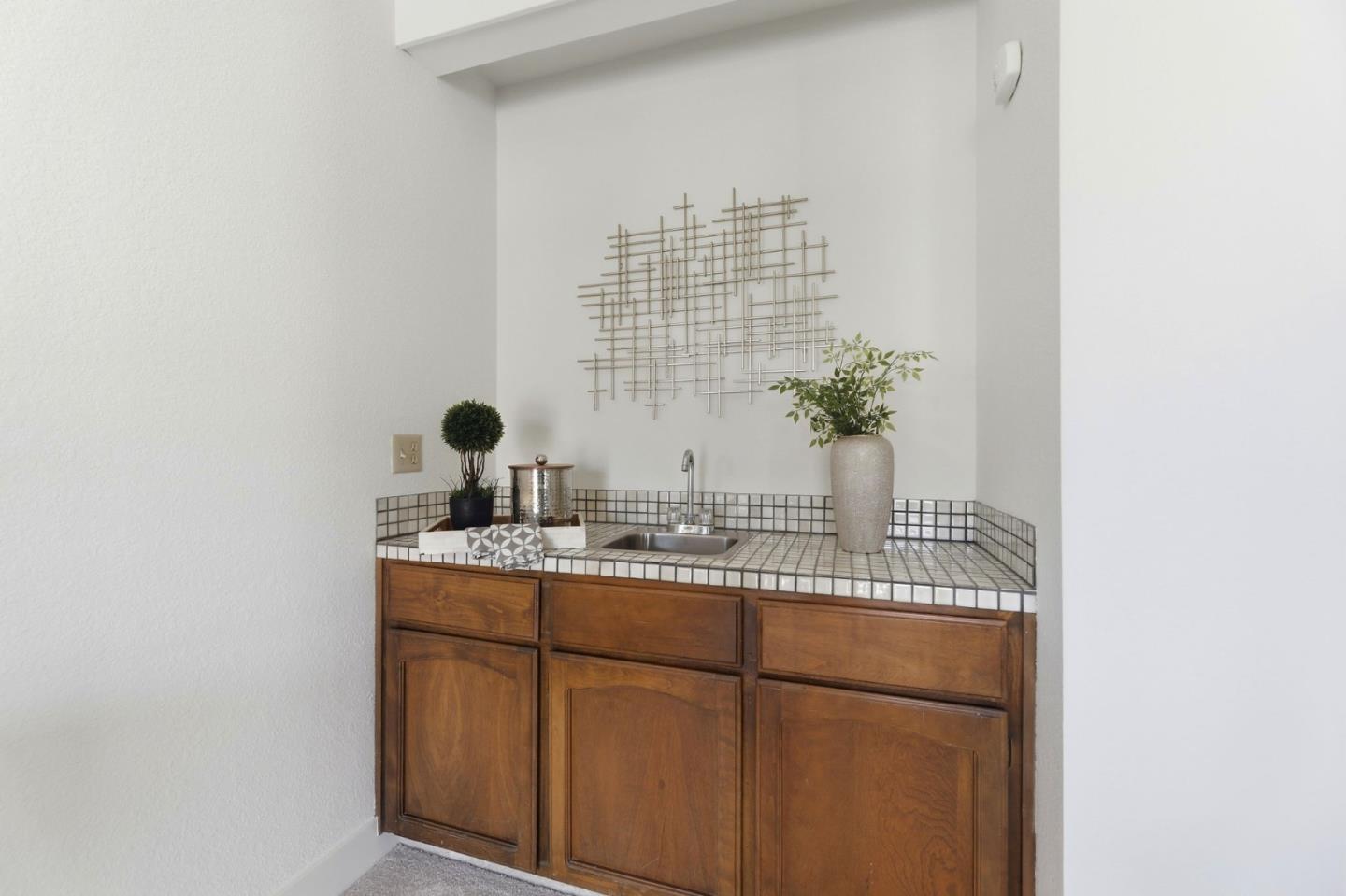 20714 Celeste CIR, Cupertino, CA 95014, Photo 7