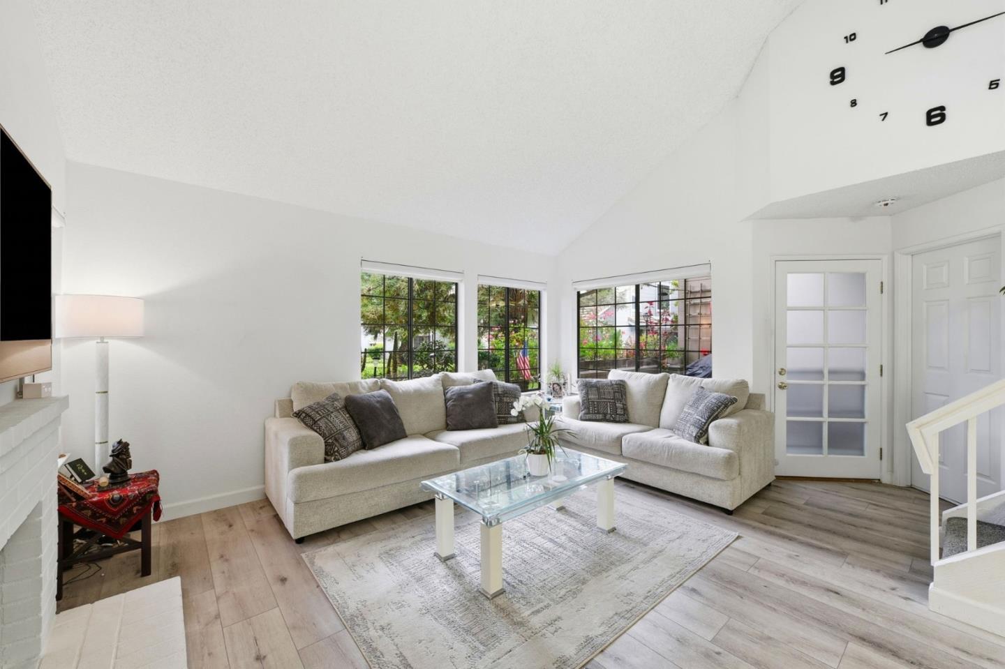 2561 Yerba Bank, SanJose, CA 95121, Photo 7