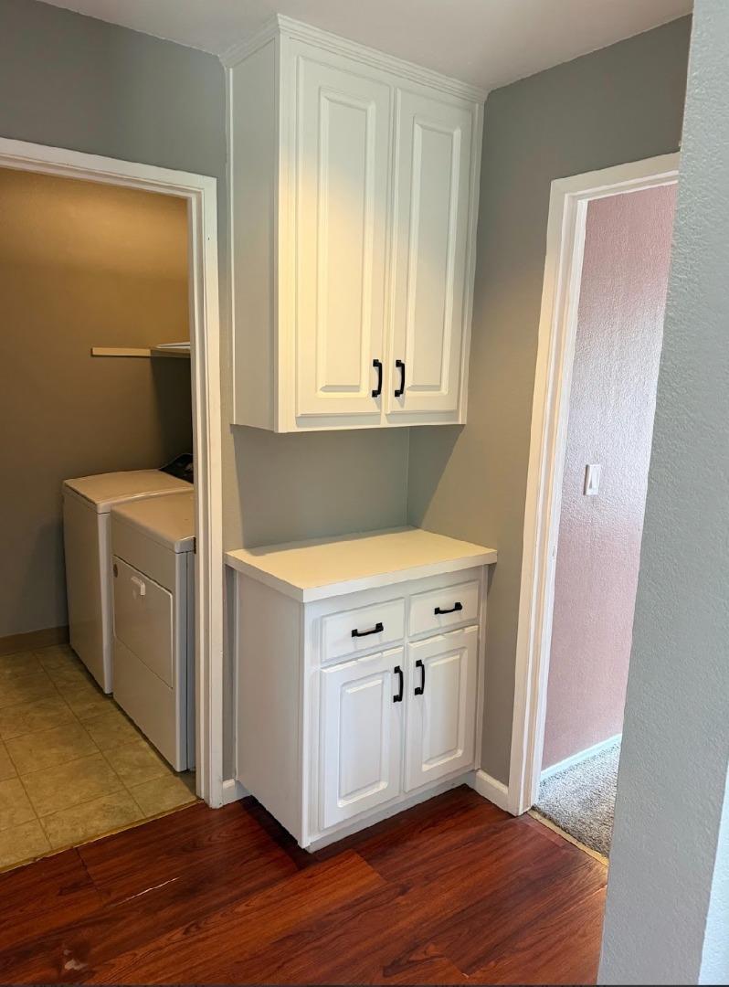 1635 W Swain Rd, Stockton, CA 95207 photo 10