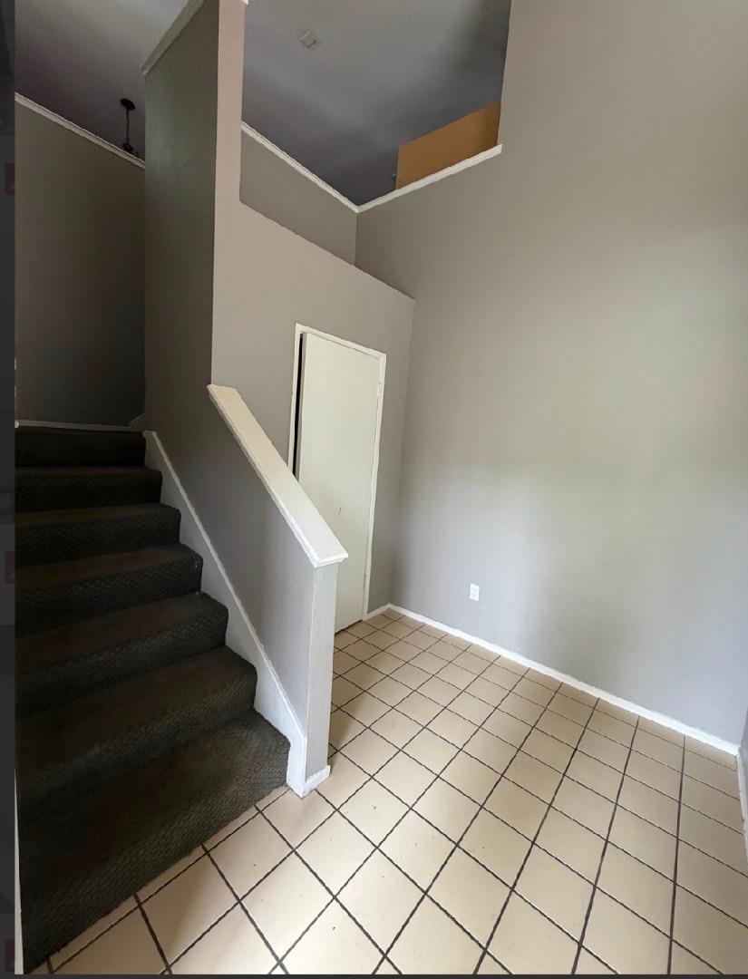 1635 W Swain Rd, Stockton, CA 95207 photo 12