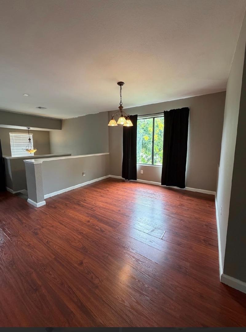 1635 W Swain Rd, Stockton, CA 95207 photo 4