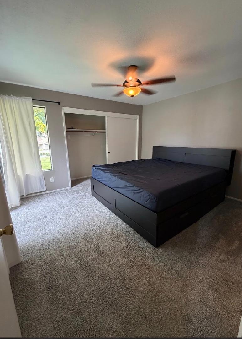 1635 W Swain Rd, Stockton, CA 95207 photo 7