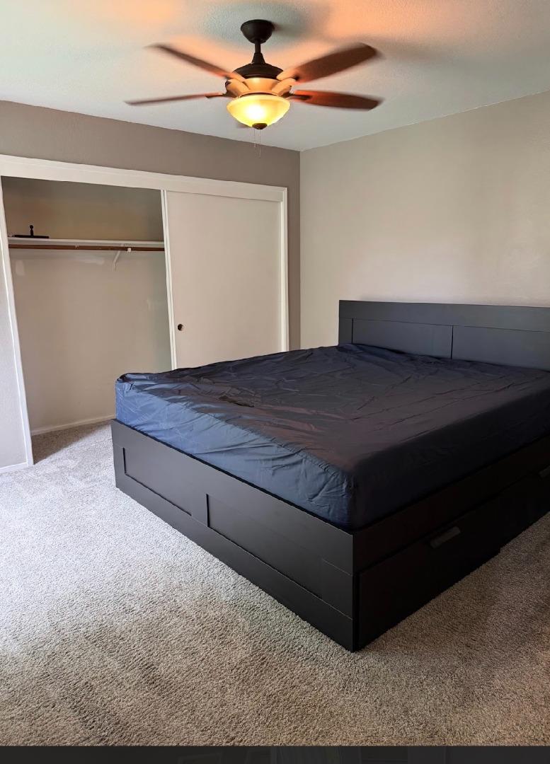1635 W Swain Rd, Stockton, CA 95207 photo 8
