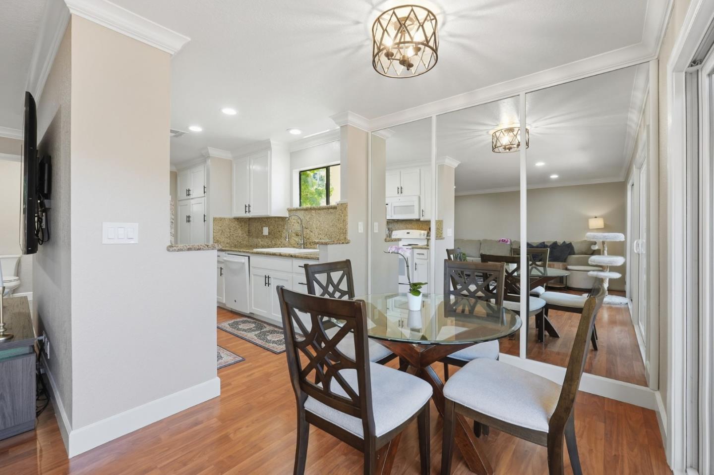 8105 Kern Ave 28, Gilroy, CA 95020, Photo 6